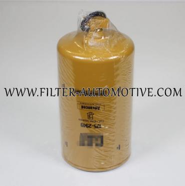 Caterpillar Fuel Filter 175-2949 1752949