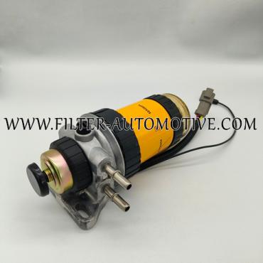 JCB Fuel Filter Assembly 32/925717 32-925717