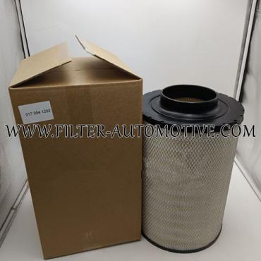 MTU Air Filter 0170941202