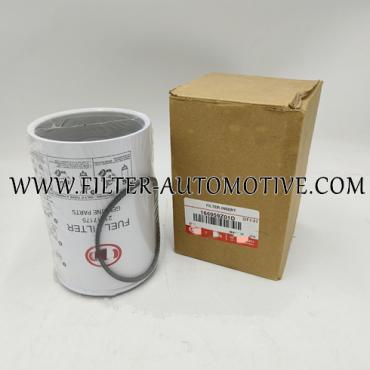 Nissan UD Fuel Filter 16695-9Z01D