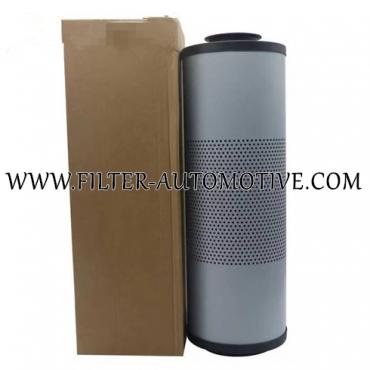 JCB Hydraulic Filter 336/B4435 336B4435