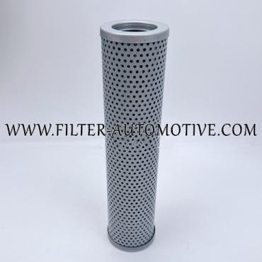 JCB Hydraulic Filter 40/300893 40300893