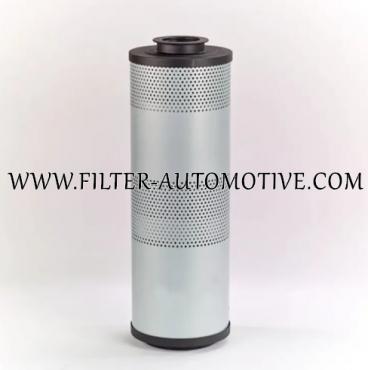 AT491643 John Deere  Hydraulic Filter