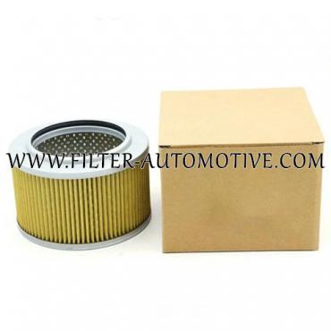 JCB Hydraulic Filter KNJ1847