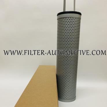 JCB Hydraulic Filter 581/18098 58118098