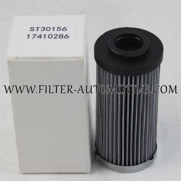 Volvo Hydraulic Filter 17410286