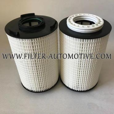 3015784C1 International Oil Filter