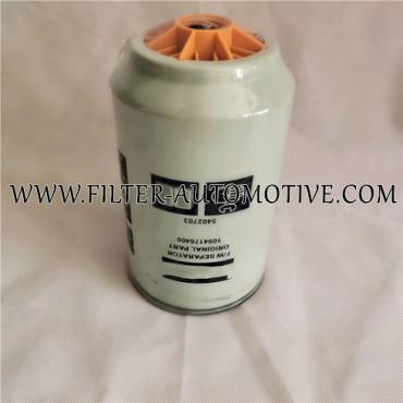 Atlas Copco Fuel Filter 1094176400