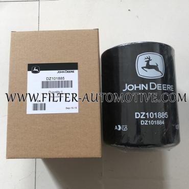 DZ101885 John Deere Oil Filter