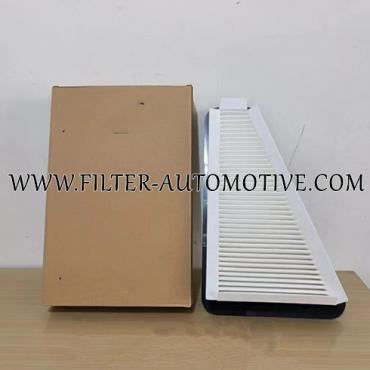 Caterpillar Cabin Air Filter 580-5439 5805439