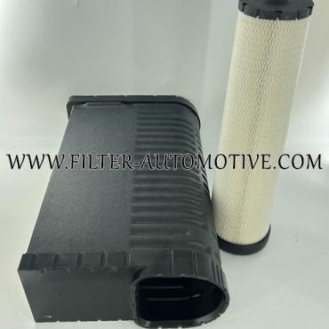 Caterpillar Air Filter 331-8111 577-1436