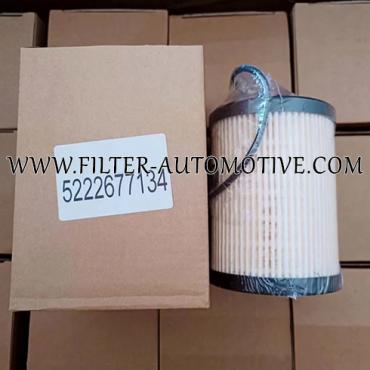 5222677134 Nissan Fuel Filter 52226-77134