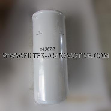 Clark Hydraulic Filter 243622