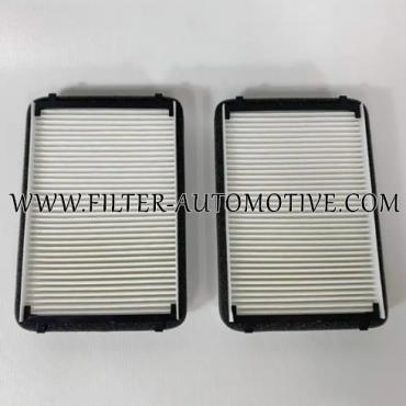 John Deere Cabin Air Filter L214634