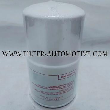 Doosan Oil Filter 400508-00093 40050800093