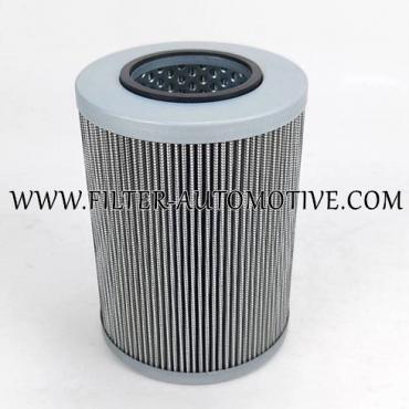 Donaldson Hydraulic Filter P580287