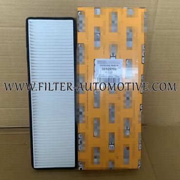 JCB 30-925759 30/925759