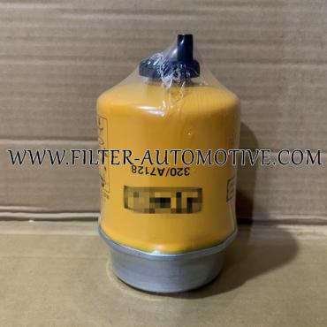 JCB  320/A7128 32/925694