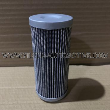 JCB Hydraulic Filter 6900/0084 69000084