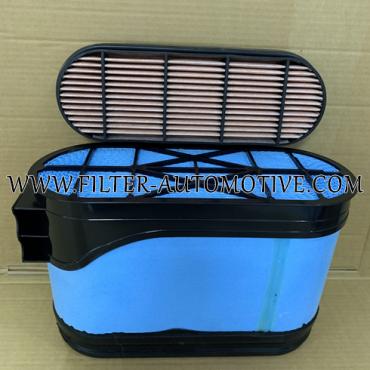 Manitou Air Filter 299936 299937 P787281