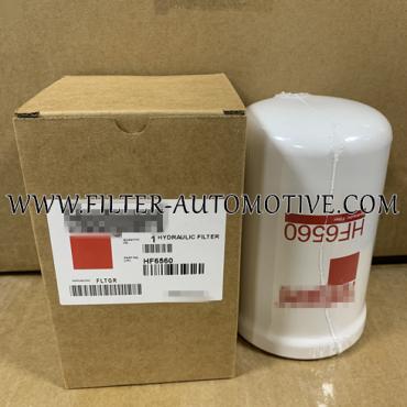 HF6560