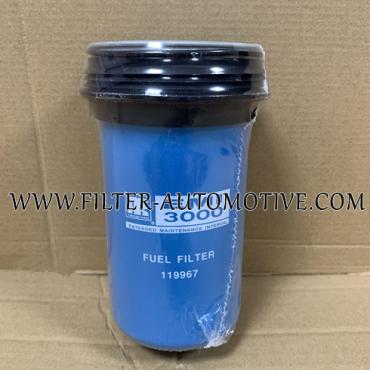 Thermo King Precedent S Series Fuel Filter 11-9967 119967