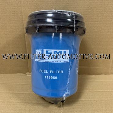 Thermo King Precedent S Series Fuel Filter 11-9969 119969
