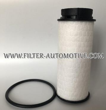 Filtro de combustible Iveco 500054702