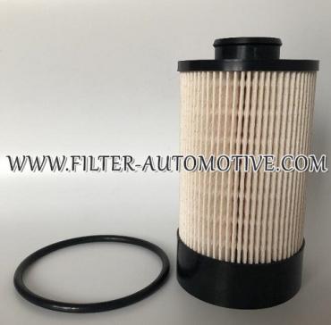 Filtro de aceite Iveco 504170771