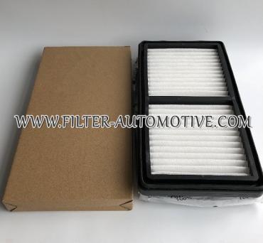 Filtro de ventilación Iveco 504209107