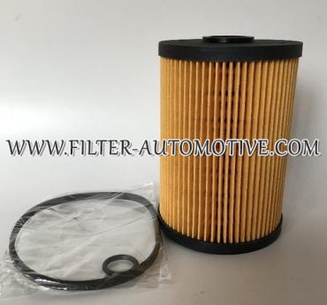 Filtro de combustible Hino S23401-1690