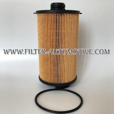 Filtro de aceite Iveco 504179764