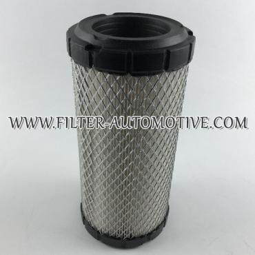 30-60097-20 Carrier Transicold filtro de aire