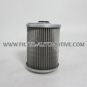 Filtro de combustible Volvo 21408351