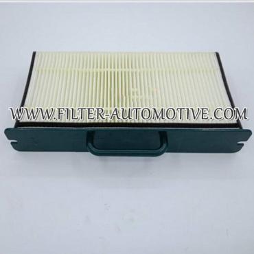 Filtro de aire de cabina Volvo 14503269