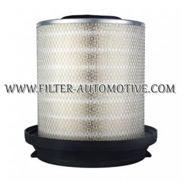 Filtro de aire Mercedes Benz A0030949604