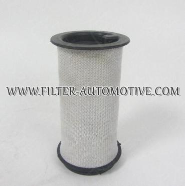 Filtro de ventilación del cárter Mercedes A5410100080