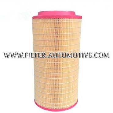 Filtro de aire Mercedes Benz A0040943504