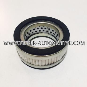 Filtro de respiradero hidráulico Volvo 823002830