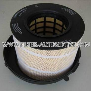 Filtro de aire Mercedes Benz A0040942404