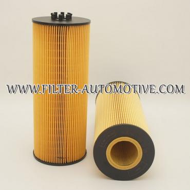 Filtro de aceite Mercedes Benz A0001802109