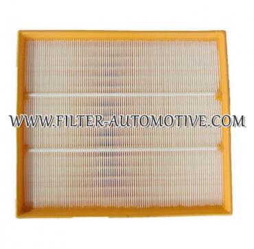 Filtro de aire Mercedes Benz A0030947504