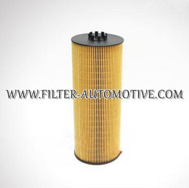 Filtro de aceite Mercedes Benz A5411800209