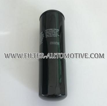 Filtro de aceite Scania 1117285