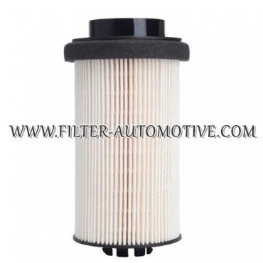 Filtro de combustible Mercedes Benz A5410900151