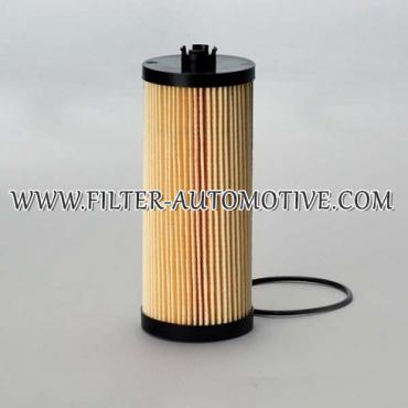 Filtro de aceite Mercedes Benz A0001801709