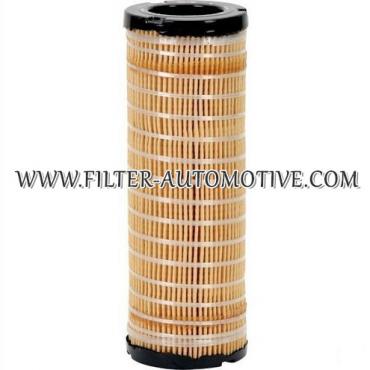 Filtro de aceite Caterpillar 1R-0728