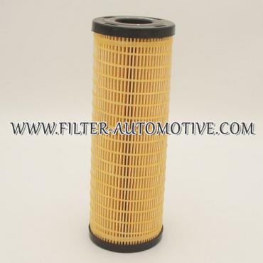 Filtro de aceite Caterpillar 1R-0729