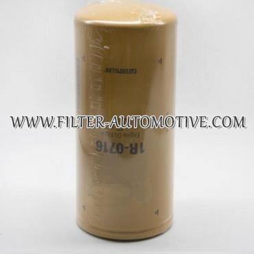 Caterpillar Oil Filter 1R-0716