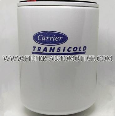 30-01090-01 Filtro de combustible Carrier Transicold